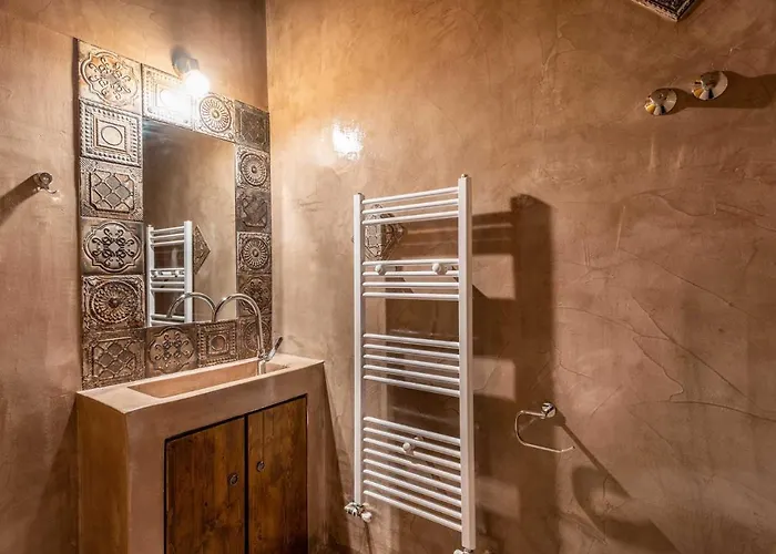 Lithochoro ליטוחורון